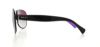 Picture of Ralph Sunglasses RA4096