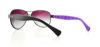 Picture of Ralph Sunglasses RA4096