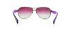 Picture of Ralph Sunglasses RA4096