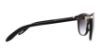 Picture of Ralph Sunglasses RA5160