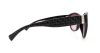 Picture of Ralph Sunglasses RA5176