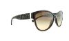 Picture of Ralph Sunglasses RA5176