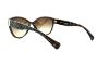 Picture of Ralph Sunglasses RA5176