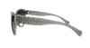Picture of Ralph Sunglasses RA5176