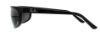 Picture of Ray Ban Sunglasses RB2027 Predator 2