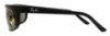 Picture of Ray Ban Sunglasses RB2027 Predator 2