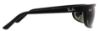Picture of Ray Ban Sunglasses RB2027 Predator 2