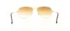 Picture of Ray Ban Sunglasses RB3362 Cockpit