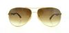 Picture of Ray Ban Sunglasses RB8313 Carbon Fibre