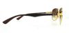 Picture of Ray Ban Sunglasses RB8313 Carbon Fibre