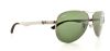 Picture of Ray Ban Sunglasses RB8313 Carbon Fibre