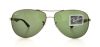 Picture of Ray Ban Sunglasses RB8313 Carbon Fibre