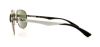 Picture of Ray Ban Sunglasses RB8313 Carbon Fibre