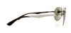 Picture of Ray Ban Sunglasses RB8313 Carbon Fibre