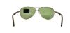 Picture of Ray Ban Sunglasses RB8313 Carbon Fibre