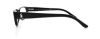 Picture of Ralph Lauren Eyeglasses RL6058