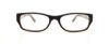 Picture of Ralph Lauren Eyeglasses RL6058