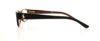 Picture of Ralph Lauren Eyeglasses RL6058