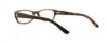 Picture of Ralph Lauren Eyeglasses RL6058