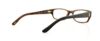 Picture of Ralph Lauren Eyeglasses RL6058