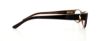 Picture of Ralph Lauren Eyeglasses RL6058