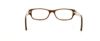 Picture of Ralph Lauren Eyeglasses RL6058