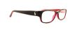 Picture of Ralph Lauren Eyeglasses RL6058