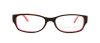 Picture of Ralph Lauren Eyeglasses RL6058