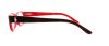 Picture of Ralph Lauren Eyeglasses RL6058