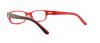 Picture of Ralph Lauren Eyeglasses RL6058
