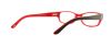 Picture of Ralph Lauren Eyeglasses RL6058