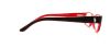 Picture of Ralph Lauren Eyeglasses RL6058
