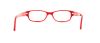 Picture of Ralph Lauren Eyeglasses RL6058