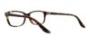 Picture of Ralph Lauren Eyeglasses RL6062