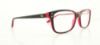 Picture of Ralph Lauren Eyeglasses RL6062