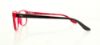 Picture of Ralph Lauren Eyeglasses RL6062