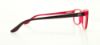 Picture of Ralph Lauren Eyeglasses RL6062
