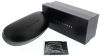 Picture of Ralph Lauren Eyeglasses RL6062