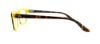 Picture of Ralph Lauren Eyeglasses RL6062