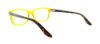 Picture of Ralph Lauren Eyeglasses RL6062