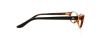 Picture of Ralph Lauren Eyeglasses RL6068