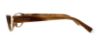Picture of Ralph Lauren Eyeglasses RL6108