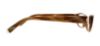 Picture of Ralph Lauren Eyeglasses RL6108