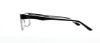 Picture of Ray Ban Eyeglasses RX5245