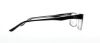 Picture of Ray Ban Eyeglasses RX5245