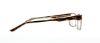Picture of Ray Ban Eyeglasses RX5245