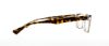 Picture of Ray Ban Eyeglasses RX5286