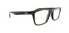 Picture of Ray Ban Eyeglasses RX7025