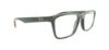 Picture of Ray Ban Eyeglasses RX7025