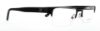 Picture of Versace Eyeglasses VE1184